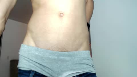 Franco taylor online show from February 18, 4:19 am