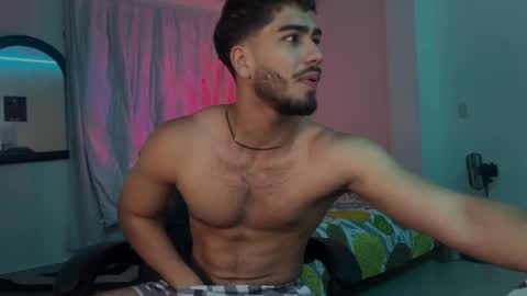 FRANCO online show from March 30, 12:17 pm