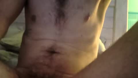 FrancoEyed420 online show from July 21, 1:19 am