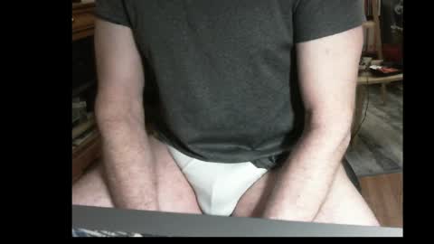 Franois online show from March 23, 5:44 am