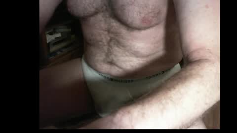 Franois online show from April 2, 4:54 am