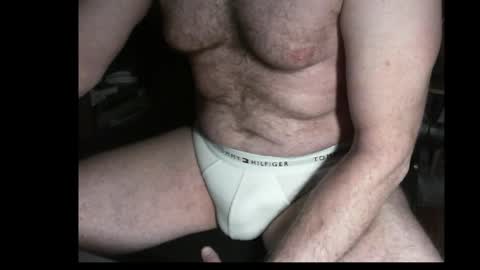 Franois online show from April 3, 5:49 am