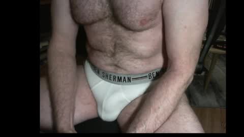 Franois online show from April 14, 5:46 am