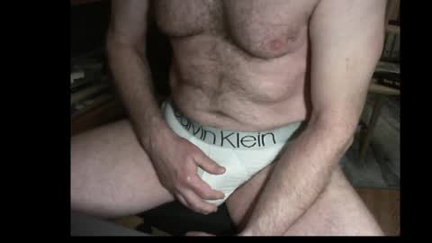 Franois online show from April 15, 5:14 am