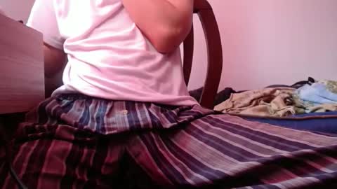 francop online show from November 16, 1:49 pm