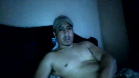 Snapshot of francopizano chatting on July 2, 5:02 am Francum online show from July 2, 5:02 am