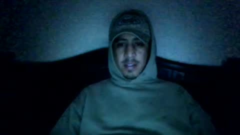 Snapshot of francopizano chatting on July 4, 5:35 am Francum online show from July 4, 5:35 am