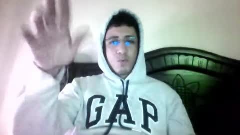 Snapshot of francopizano chatting on July 9, 7:01 am Francum online show from July 9, 7:01 am