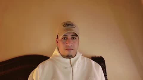 Snapshot of francopizano chatting on August 1, 4:23 am Francum online show from August 1, 4:23 am