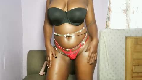 francy 123456 online show from February 3, 6:40 am