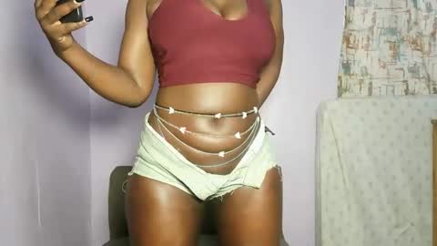 francy 123456 online show from February 7, 9:57 am