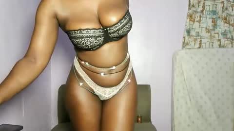 francy 123456 online show from February 10, 2:15 am