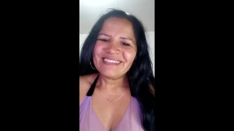 francy froz online show from February 9, 3:43 am