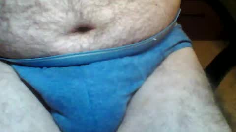 Frangreatcock online show from January 31, 7:11 pm