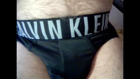 Frangreatcock online show from April 4, 2:47 pm