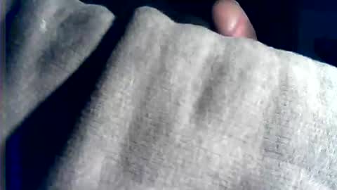 Snapshot of frank336894 chatting on May 15, 3:19 pm frank336894 online show from May 15, 3:19 pm