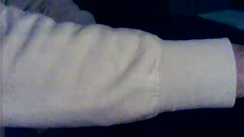 Snapshot of frank336894 chatting on June 7, 10:46 pm frank336894 online show from June 7, 10:46 pm