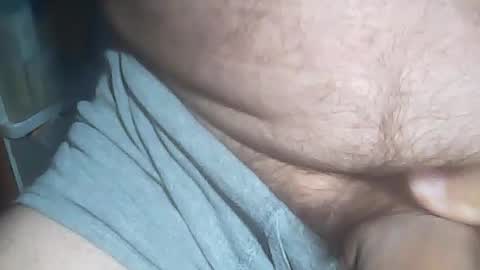 frank681672 online show from August 4, 6:32 pm