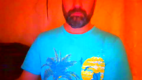 Frank online show from February 21, 11:50 pm