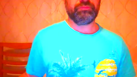 Frank online show from February 24, 9:35 pm