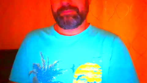 Frank online show from March 2, 9:21 pm