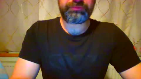 Frank online show from April 14, 8:59 pm