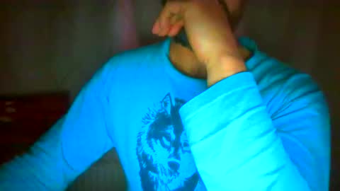 Snapshot of frank84848 chatting on April 28, 8:25 pm Frank online show from April 28, 8:25 pm