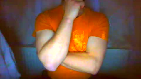 Snapshot of frank84848 chatting on April 30, 10:36 pm Frank online show from April 30, 10:36 pm