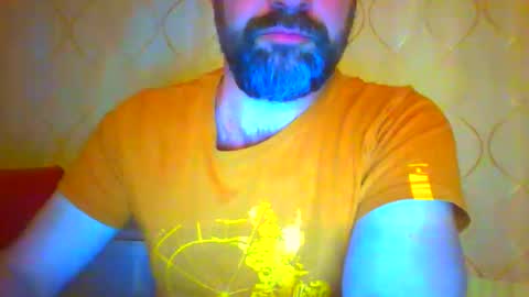 Snapshot of frank84848 chatting on May 3, 8:15 pm Frank online show from May 3, 8:15 pm