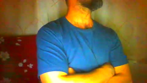 Snapshot of frank84848 chatting on May 26, 8:16 pm Frank online show from May 26, 8:16 pm