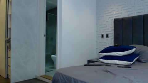 Frank online show from February 21, 6:51 am