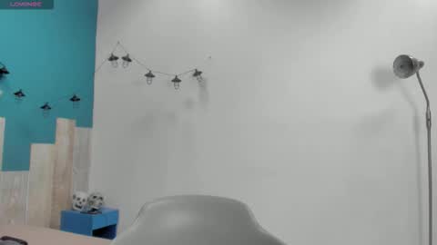 Frank online show from October 16, 8:54 pm