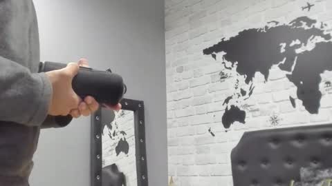 Frank online show from November 29, 12:08 pm