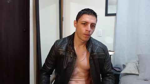 Frank online show from February 18, 11:06 am