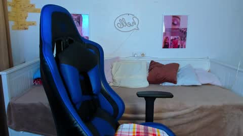 Frank online show from January 31, 6:02 am