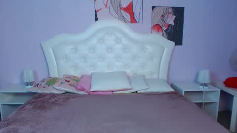 Frank online show from February 22, 2:50 am