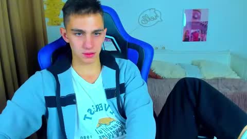 Frank online show from September 15, 6:35 am