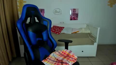 Frank online show from February 17, 6:10 am