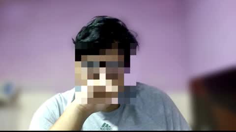 frank_nishi online show from December 3, 2:58 am