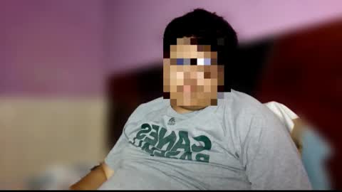 frank_nishi online show from December 3, 6:04 am