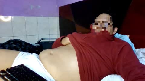 frank_nishi online show from December 4, 3:15 am