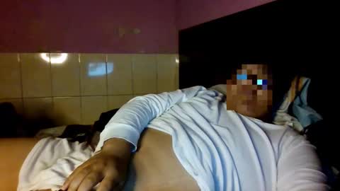 frank_nishi online show from December 5, 4:31 am