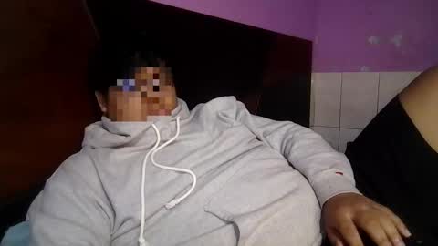 frank_nishi online show from December 15, 1:02 am