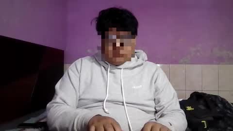 frank_nishi online show from December 16, 2:36 am