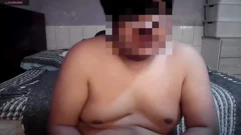 frank_nishi online show from January 14, 4:18 pm