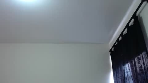 Frank online show from March 7, 6:38 pm