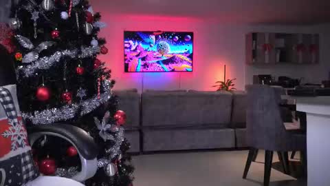 Frank Farrell. Hey remember to give me a thumbs up Ty online show from January 9, 4:48 am