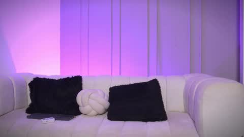 Frank Farrell. Hey remember to give me a thumbs up Ty online show from March 21, 12:15 am