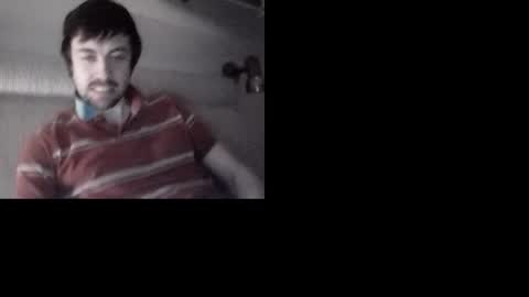 frankfurel online show from February 3, 7:30 pm