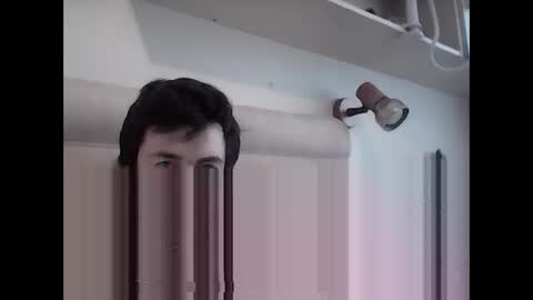 frankfurel online show from February 9, 1:48 pm